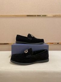Picture of Dior Shoes Men _SKUfw149880487fw